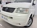 TR'TEK_2004_130_KISA_CAMLIVAN_FULL_AKSESUAR_GARAJ_ARABASI_228'KM