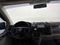 TR'TEK_2004_130_KISA_CAMLIVAN_FULL_AKSESUAR_GARAJ_ARABASI_228'KM