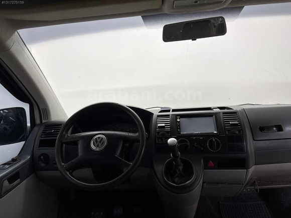 TR'TEK_2004_130_KISA_CAMLIVAN_FULL_AKSESUAR_GARAJ_ARABASI_228'KM