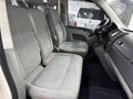 TR'TEK_2004_130_KISA_CAMLIVAN_FULL_AKSESUAR_GARAJ_ARABASI_228'KM