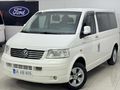 TR'TEK_2004_130_KISA_CAMLIVAN_FULL_AKSESUAR_GARAJ_ARABASI_228'KM