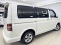TR'TEK_2004_130_KISA_CAMLIVAN_FULL_AKSESUAR_GARAJ_ARABASI_228'KM