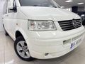 TR'TEK_2004_130_KISA_CAMLIVAN_FULL_AKSESUAR_GARAJ_ARABASI_228'KM