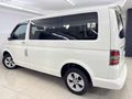 TR'TEK_2004_130_KISA_CAMLIVAN_FULL_AKSESUAR_GARAJ_ARABASI_228'KM