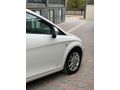 Sahibinden Seat Leon 1.4 TSI FR 2012 Model 