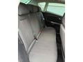 Sahibinden Seat Leon 1.4 TSI FR 2012 Model 