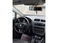 Sahibinden Seat Leon 1.4 TSI FR 2012 Model 