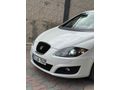 Sahibinden Seat Leon 1.4 TSI FR 2012 Model 