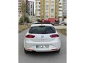 Sahibinden Seat Leon 1.4 TSI FR 2012 Model 