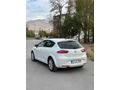 Sahibinden Seat Leon 1.4 TSI FR 2012 Model 