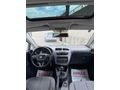 Sahibinden Seat Leon 1.4 TSI FR 2012 Model 