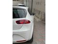 Sahibinden Seat Leon 1.4 TSI FR 2012 Model 