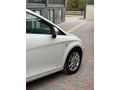 Sahibinden Seat Leon 1.4 TSI FR 2012 Model 