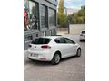 Sahibinden Seat Leon 1.4 TSI FR 2012 Model 
