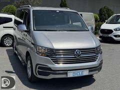 DİCLE'den 2024 FULL AKSESUARLI ÇİFT AIRBAG K.AYNA 0.99KREDİ