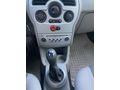 Sahibinden Renault Modus 1.4 Dynamique 2006 Model İzmir