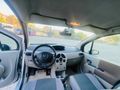 Sahibinden Renault Modus 1.4 Dynamique 2006 Model İzmir