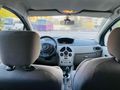 Sahibinden Renault Modus 1.4 Dynamique 2006 Model İzmir