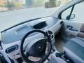 Sahibinden Renault Modus 1.4 Dynamique 2006 Model İzmir