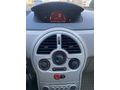 Sahibinden Renault Modus 1.4 Dynamique 2006 Model İzmir