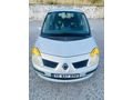 Sahibinden Renault Modus 1.4 Dynamique 2006 Model İzmir