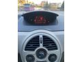 Sahibinden Renault Modus 1.4 Dynamique 2006 Model İzmir
