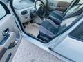 Sahibinden Renault Modus 1.4 Dynamique 2006 Model İzmir