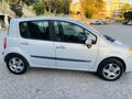 Sahibinden Renault Modus 1.4 Dynamique 2006 Model İzmir