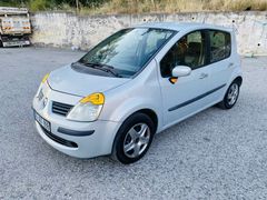 Sahibinden Renault Modus 1.4 Dynamique 2006 Model İzmir