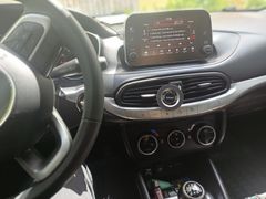 Sahibinden Fiat Egea 1.4 Fire Urban Plus 2020 Model