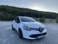 TERTEMİZ SINIF CLİO 1.5 DCI