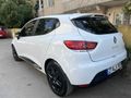 TERTEMİZ SINIF CLİO 1.5 DCI