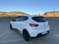 TERTEMİZ SINIF CLİO 1.5 DCI