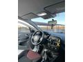 TERTEMİZ SINIF CLİO 1.5 DCI