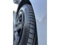 TERTEMİZ SINIF CLİO 1.5 DCI