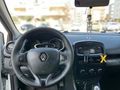 TERTEMİZ SINIF CLİO 1.5 DCI