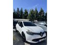 TERTEMİZ SINIF CLİO 1.5 DCI