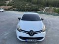 TERTEMİZ SINIF CLİO 1.5 DCI