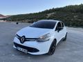 TERTEMİZ SINIF CLİO 1.5 DCI