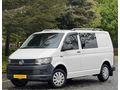 2015 MODEL TRANSPORTER 2.0 COMFORDLİNE YENİ KASA HATASIZ