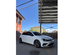 Sahibinden Volkswagen Golf 1.6 TDi BlueMotion Highline 2013 Model 