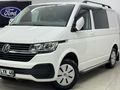 TR'TEK_2022_MODEL_150_KISA_ŞASE_FULL_AKSESUARLI_HATASIZ_49.000KM