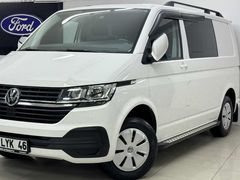 TR'TEK_2022_MODEL_150_KISA_ŞASE_FULL_AKSESUARLI_HATASIZ_49.000KM