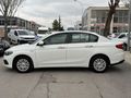 Sahibinden Fiat Egea 1.3 Multijet Easy 2020 Model