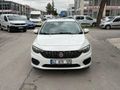 Sahibinden Fiat Egea 1.3 Multijet Easy 2020 Model