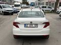 Sahibinden Fiat Egea 1.3 Multijet Easy 2020 Model