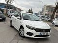 Sahibinden Fiat Egea 1.3 Multijet Easy 2020 Model