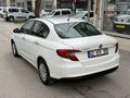 Sahibinden Fiat Egea 1.3 Multijet Easy 2020 Model