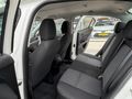 Sahibinden Fiat Egea 1.3 Multijet Easy 2020 Model