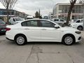 Sahibinden Fiat Egea 1.3 Multijet Easy 2020 Model
